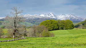 Plombier Mont-de-Marsan